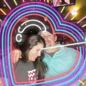 Meet your Posher, Todd